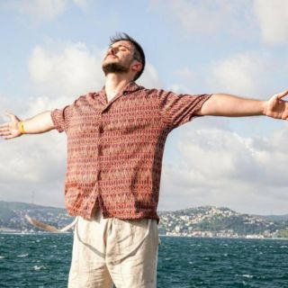 Contribuisce al benessere quotidiano dell’uomo